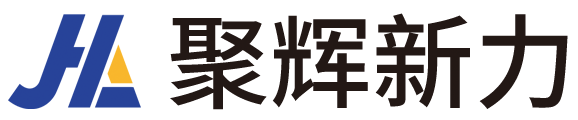 聚辉新力官网